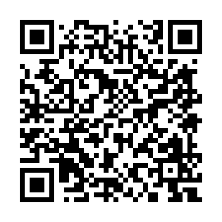 QR code for 38949