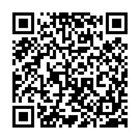 QR code for 389494