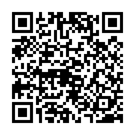 QR code for 3895094