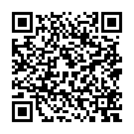 QR code for 3895098