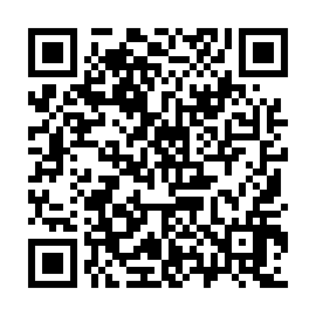 QR code for 389516