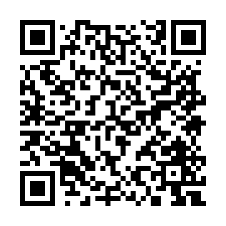 QR code for 38955