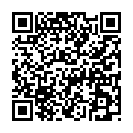 QR code for 38959