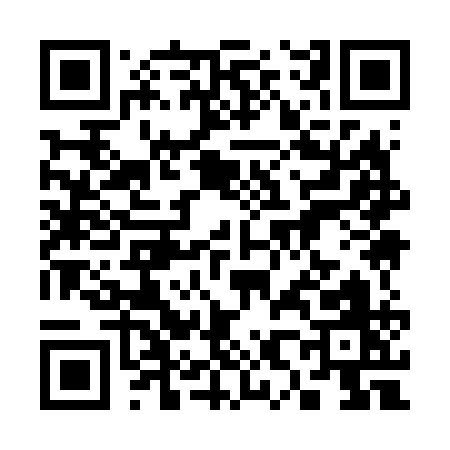 QR code for 38961