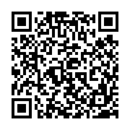 QR code for 389616