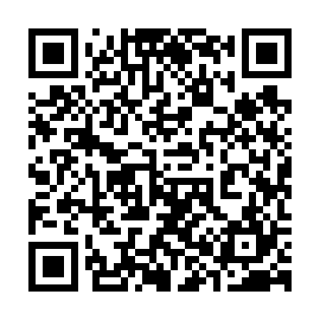 QR code for 389624