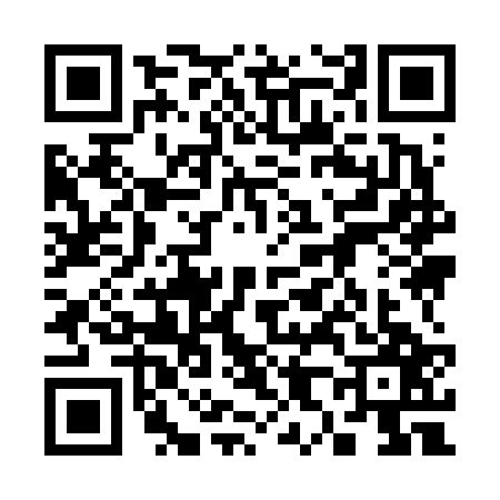 QR code for 3896275
