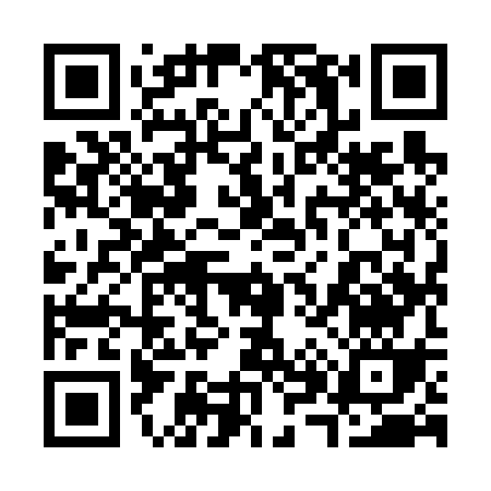 QR code for 38963
