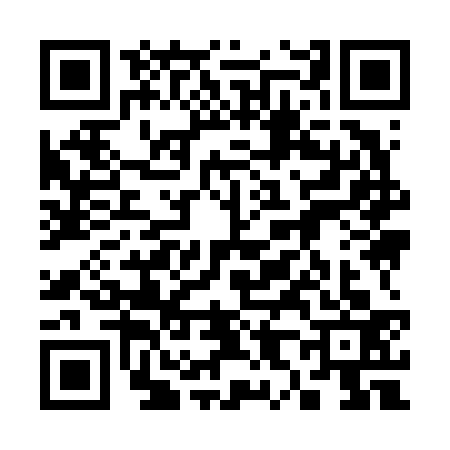 QR code for 3896336