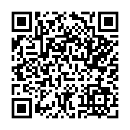 QR code for 38964