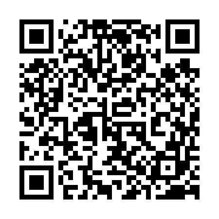 QR code for 389652
