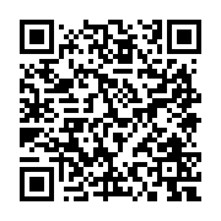 QR code for 38967