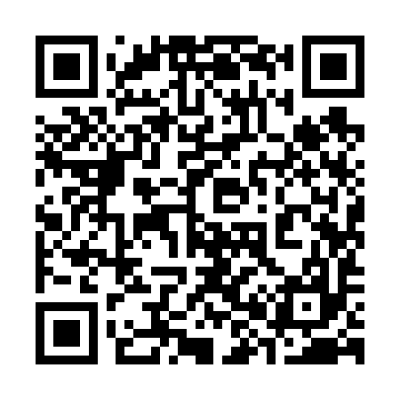 QR code for 389697