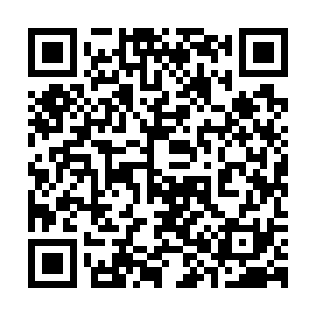 QR code for 389731