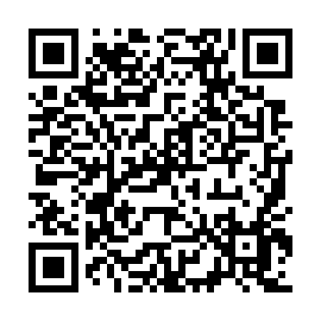 QR code for 38974