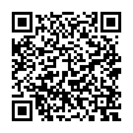 QR code for 3897426