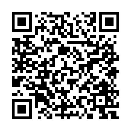 QR code for 38975