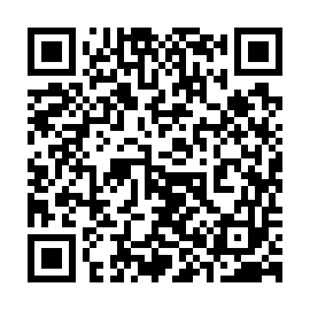 QR code for 389753