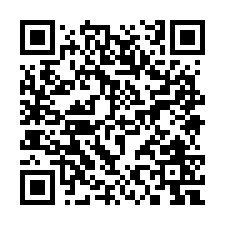 QR code for 38977