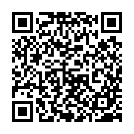 QR code for 389787