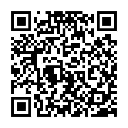 QR code for 389798