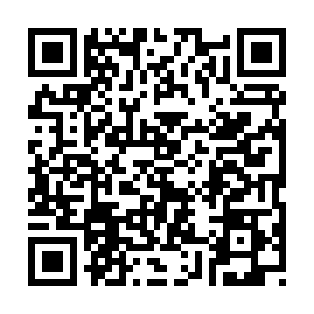 QR code for 3898080
