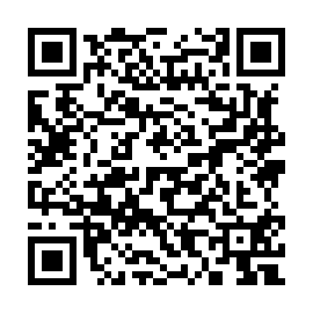 QR code for 3898105