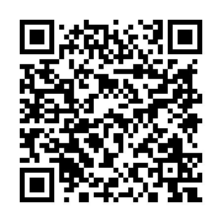 QR code for 38983