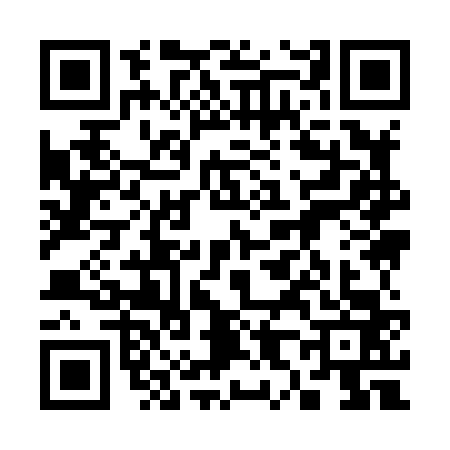 QR code for 3898633