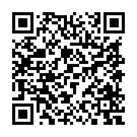 QR code for 38988