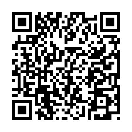 QR code for 3898807