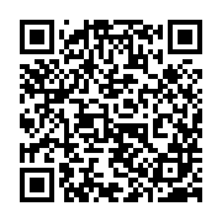 QR code for 389882
