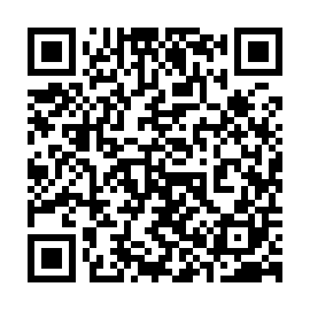 QR code for 389900