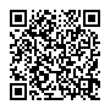 QR code for 389932