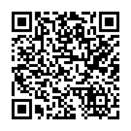 QR code for 389945