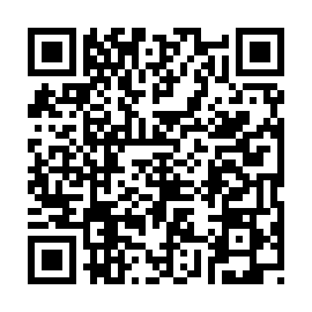 QR code for 3899481