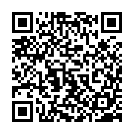 QR code for 389955