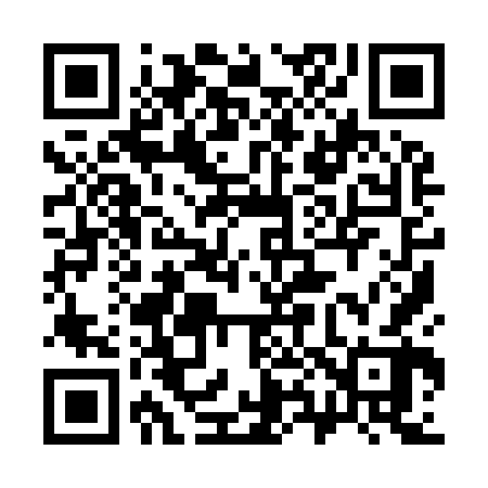 QR code for 389962