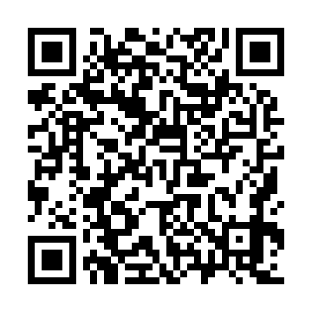 QR code for 389979