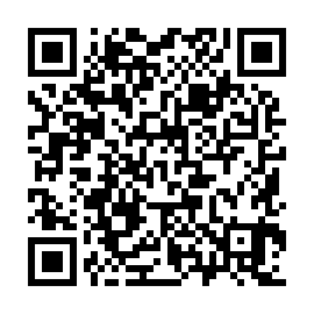 QR code for 389981