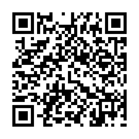 QR code for 389983