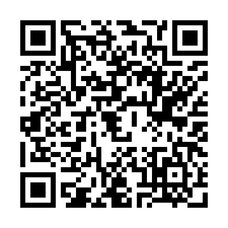 QR code for 3899859