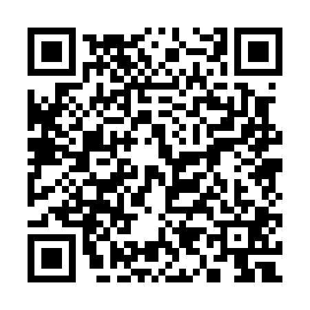 QR code for 3900015