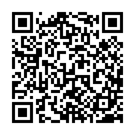 QR code for 390003