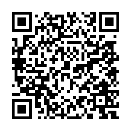 QR code for 39007