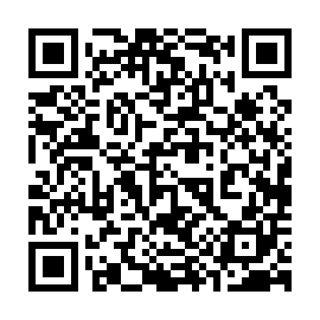 QR code for 390100