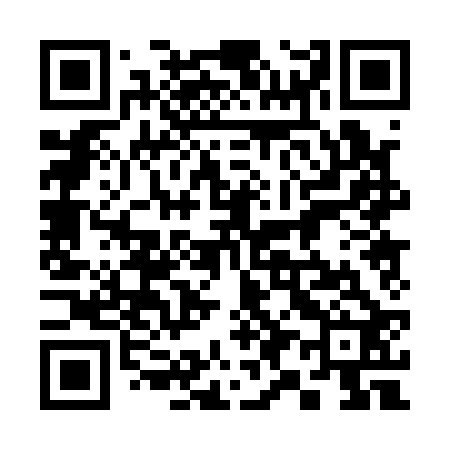 QR code for 390122