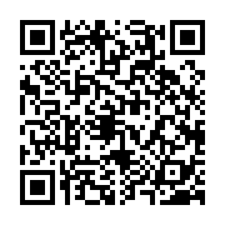QR code for 3901396
