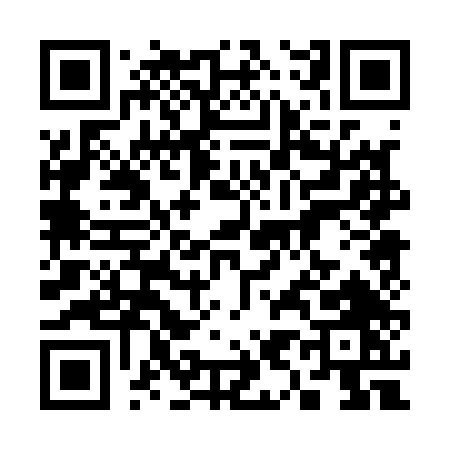 QR code for 39014