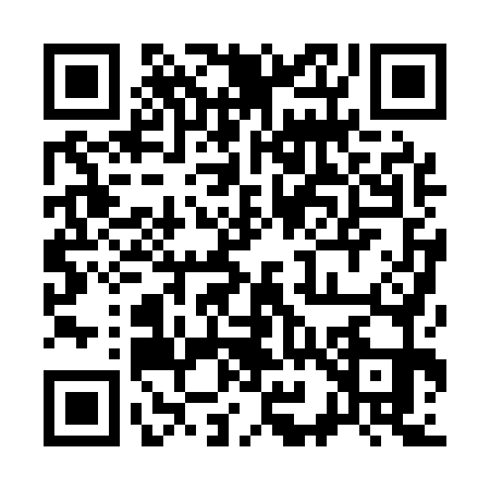 QR code for 3901711